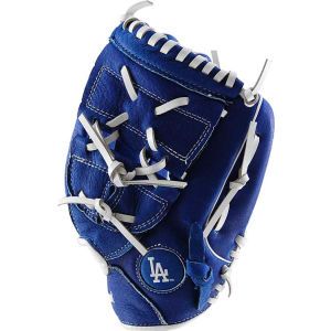 Los Angeles Dodgers Baseball Glove