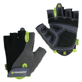Rejuvenation Mens Pro Power Gloves   Xlarge