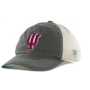 Indiana Hoosiers Top of the World Putty One Fit