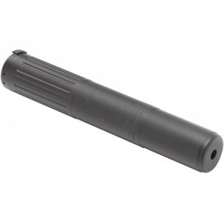 762 Sd 7.62 Silencer   762 Sd 7.62mm Rifle Silencer  51t