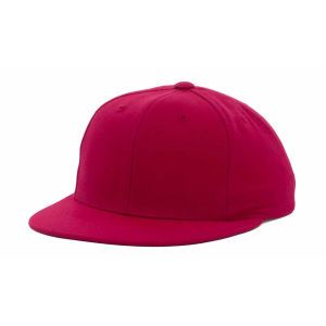 Top of the World JV Blank Snapback Youth