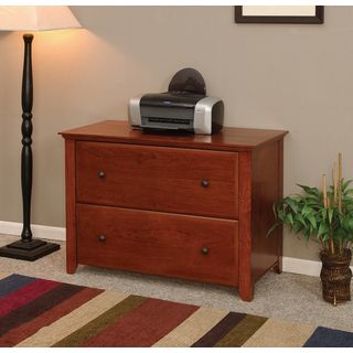 Os Home And Office File Cabinet