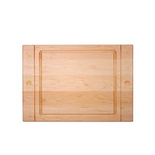 Jk Adams Domino Cutting Board