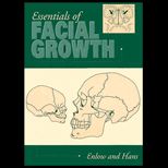 Essentials of Facial Growth