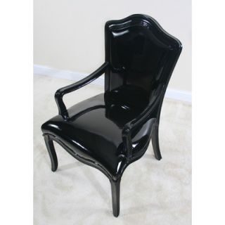 Ultimate Accents Diablo Chair DIAB 550