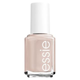 essie Nail Color   Spin The Bottle .46 fl oz
