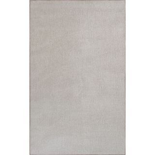 Christopher Knight Home Christopher Knight Home Soft Sands Area Rug (9 X 12) Beige Size 9 x 12
