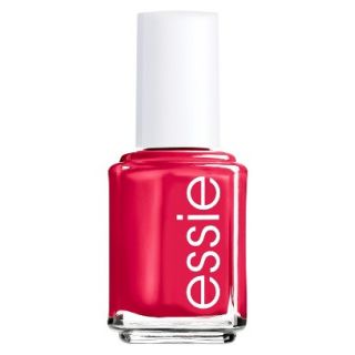 essie Nail Color   Shes Pampered