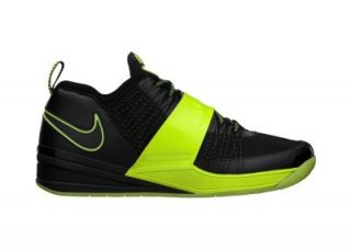 Nike Zoom Revis Mens Training Shoes   Black