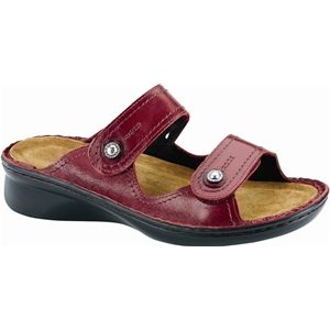 Naot Womens Sitar Rumba Sandals, Size 40 M   35090 080