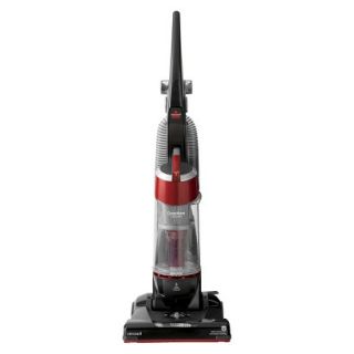 BISSELL Cleanview Upright Vacuum   1816