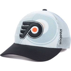 Philadelphia Flyers Reebok NHL 2014 Draft Cap
