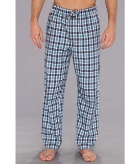 Calvin Klein Underwear Pajama Pant U1726 Mens Pajama (Multi)