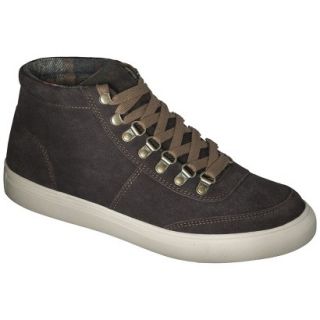 Mens Mossimo Supply Co. Travis Sneaker   Brown 8.5