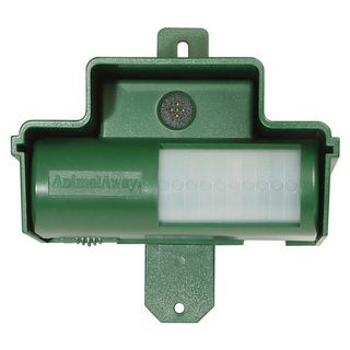 P3 P7810 Animal Away Infrared Repellant