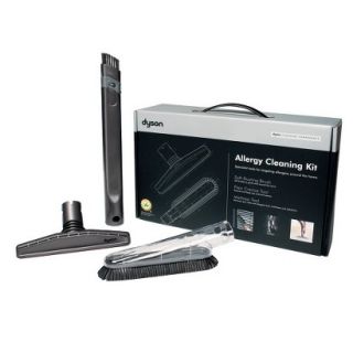 Dyson Asthma & Allergy Cleaning Accessory Kit