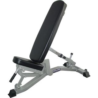 Valor Fitness Dd 11 High tech Utility Workout Bench