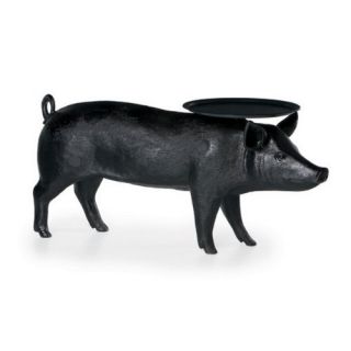 Pig Table