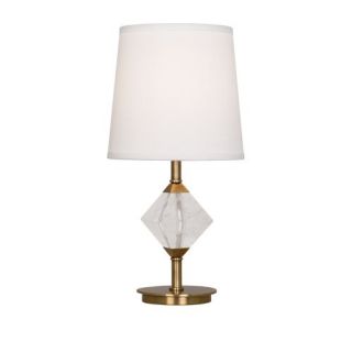 Juliet Accent Table Lamp