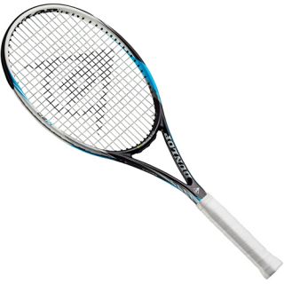 Dunlop Biomimetic M2.0 Dunlop Tennis Racquets
