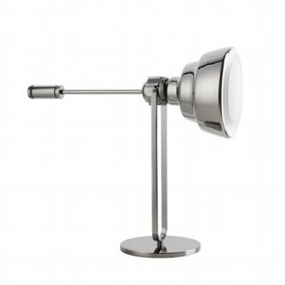 Diesel Collection Glas Table Lamp