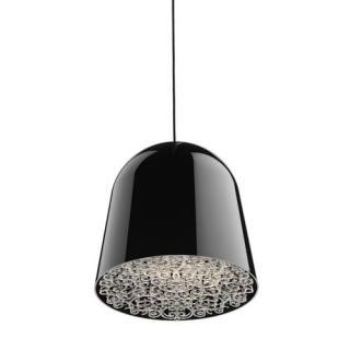 Can Can Pendant Light