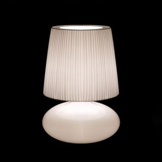 Muf 02 Table Lamp