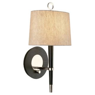 Ventana Sconce