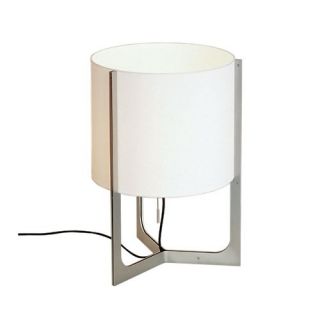 Nirvana Table Lamp