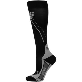 CEP Progressive+ Night Run Socks 2.0 CEP Compression Womens Sports Medicine