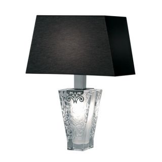 Vicky Table Lamp