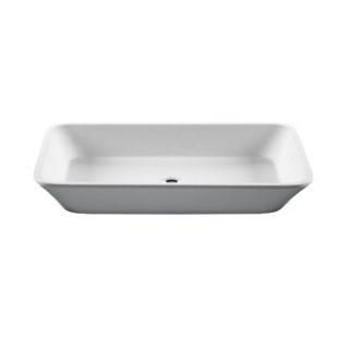 MTI Addison Lavatory Sink