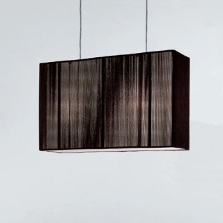 Clavius P Pendant Light