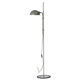 Funiculi Floor Lamp