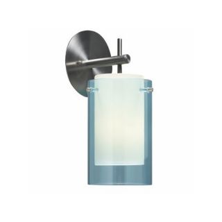 Echo Wall Sconce