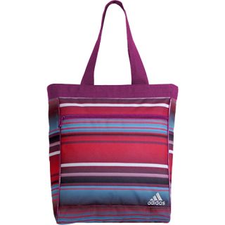 adidas Studio Club Bag adidas Sport Bags