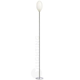 Brera F Floor Lamp