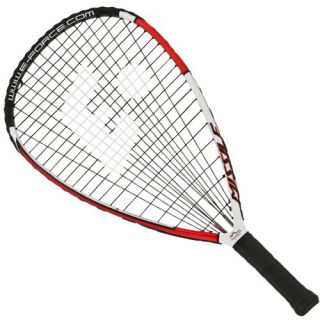 E Force Missile E Force Racquetball Racquets