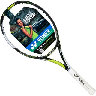 Yonex EZONE Ai 100 Lite Yonex Tennis Racquets