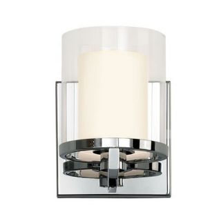 Votivo Wall Sconce