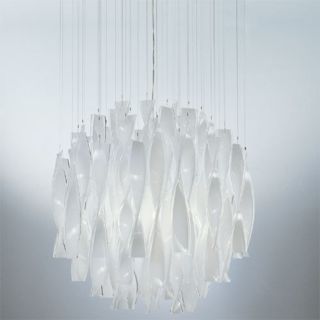 Avir 45 Pendant Light