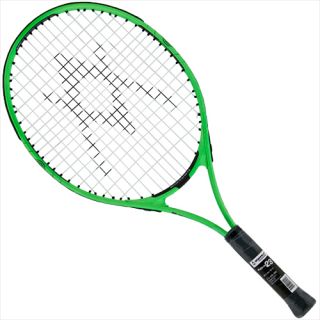 Volkl Evo 23 Junior Volkl Junior Tennis Racquets