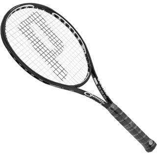 Prince O3 Speedport Black Prince Tennis Racquets