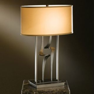 Antasia Table Lamp   272815