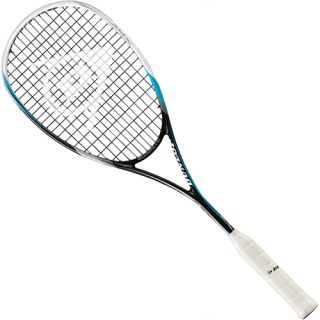 Dunlop Biomimetic Pro GTS 130 Dunlop Squash Racquets