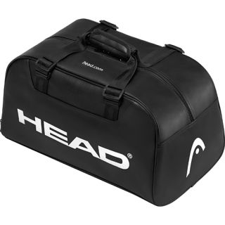 HEAD Original Club Bag HEAD Tennis Bags