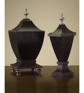 Urns Décor JRA 8074