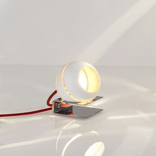 Bond Small Table Lamp