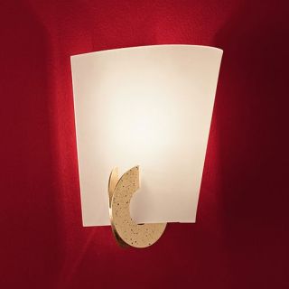 Solune Wall Sconce