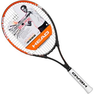 HEAD Ti Radical Elite 2014 HEAD Tennis Racquets